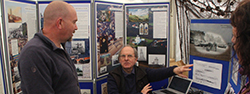 The Pastons at Cromer History Day The Pastons at Cromer History Day