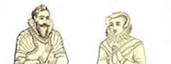 Paston Footprints - Constance Paston: Natural Daughter of John Paston II by Dr Jane Clayton Paston Footprints - Constance Paston: Natural Daughter of John Paston II by Dr Jane Clayton