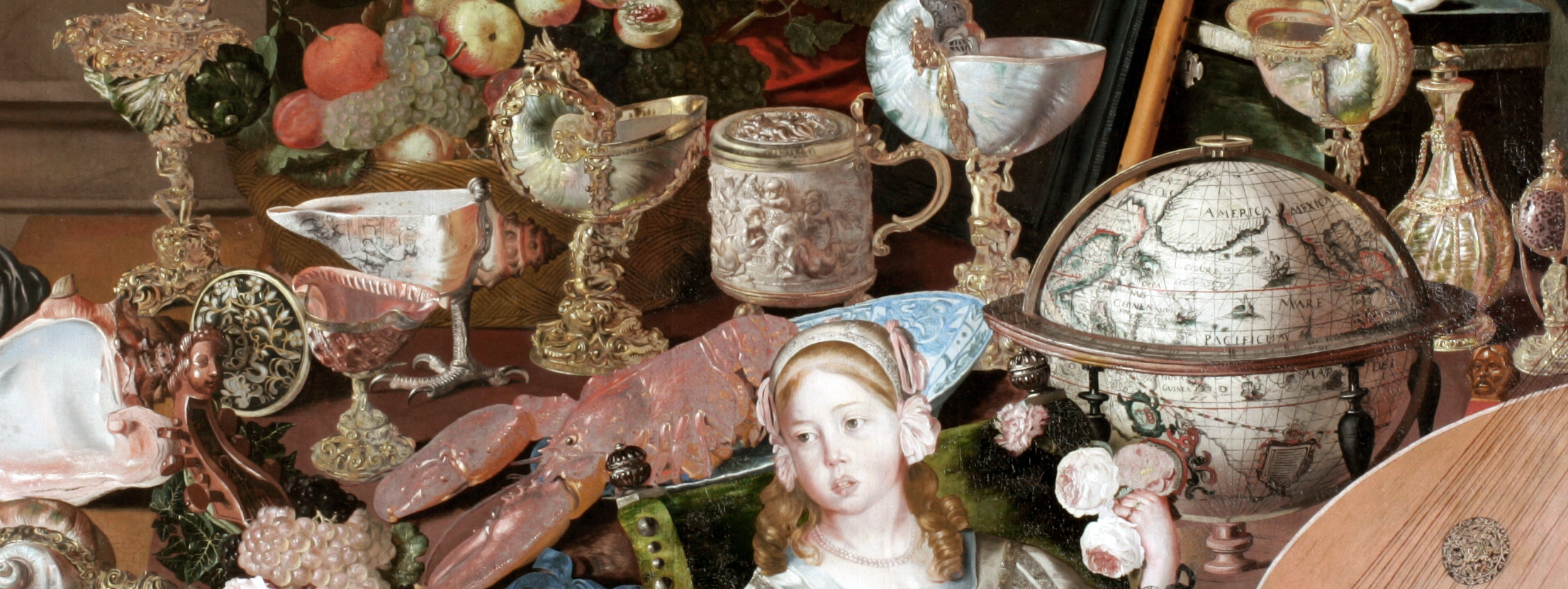 Paston Footprints - The Paston Treasure: Mysteries and Discoveries by Francesca Vanke Paston Footprints - The Paston Treasure: Mysteries and Discoveries by Francesca Vanke
