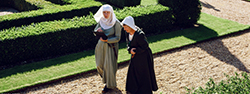 Paston Footprints - Reading from the Archives: Early Pastons Paston Footprints - Reading from the Archives: Early Pastons