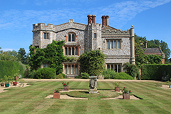 Mannington Hall Open Gardens Mannington Hall Open Gardens
