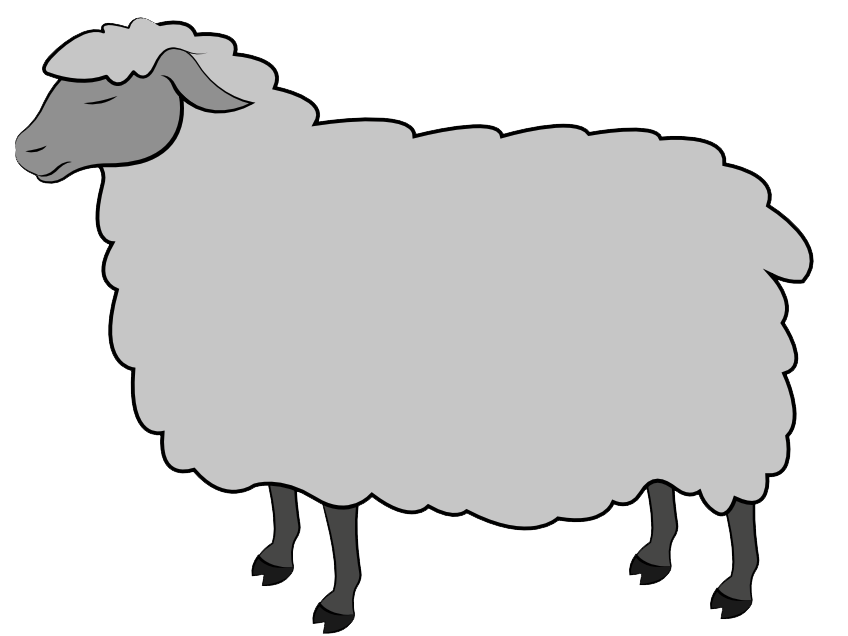 Sheep Sheep